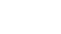 MegaExpo