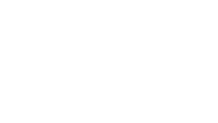 MegaGolf